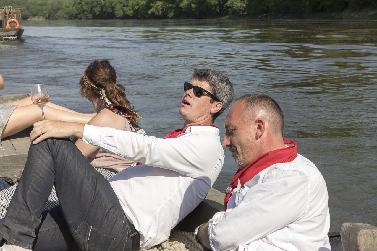 Transloire 2018  763